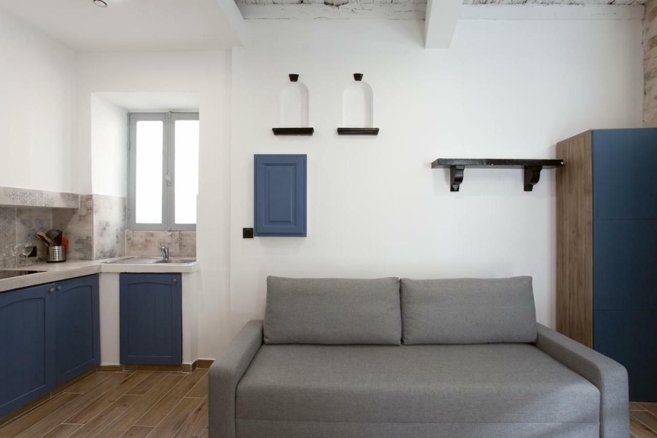 דירות My Cosy Studio In ארל מראה חיצוני תמונה