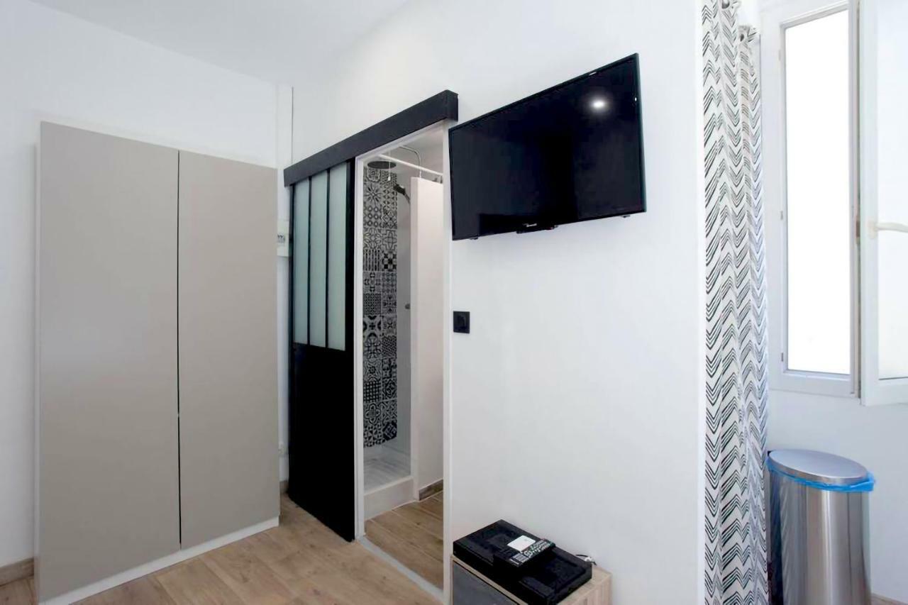 דירות My Cosy Studio In ארל מראה חיצוני תמונה